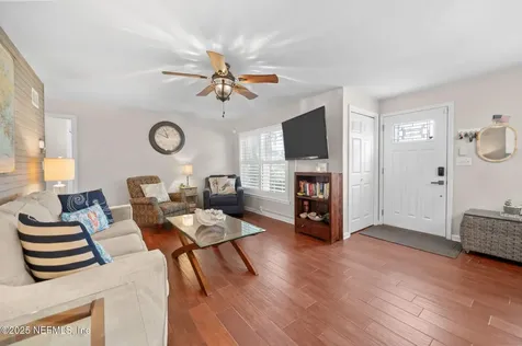 5454 2nd Street St. Augustine FL 32080