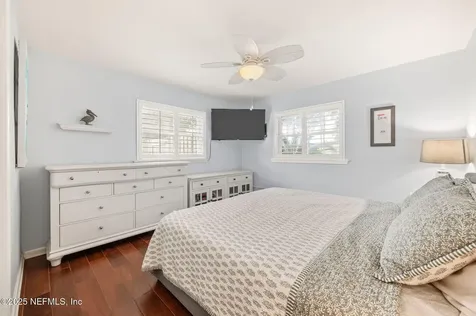 5454 2nd Street St. Augustine FL 32080
