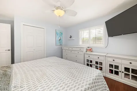 5454 2nd Street St. Augustine FL 32080
