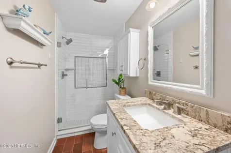 5454 2nd Street St. Augustine FL 32080