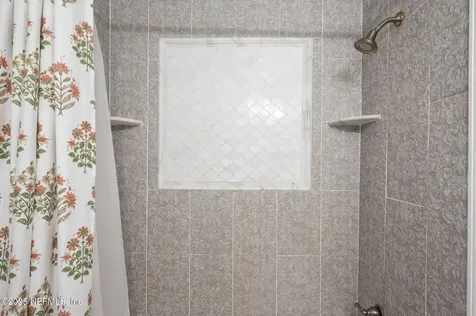 5454 2nd Street St. Augustine FL 32080