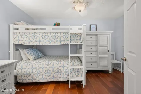 5454 2nd Street St. Augustine FL 32080