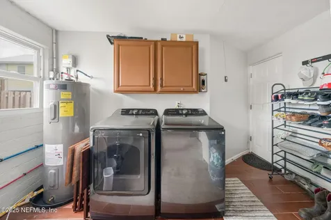 5454 2nd Street St. Augustine FL 32080