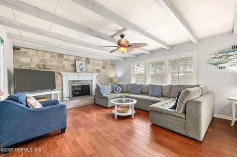 5454 2nd Street St. Augustine FL 32080