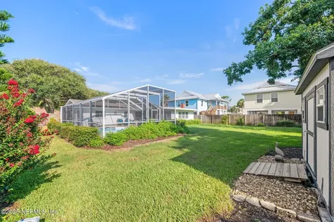 5454 2nd Street St. Augustine FL 32080