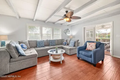 5454 2nd Street St. Augustine FL 32080