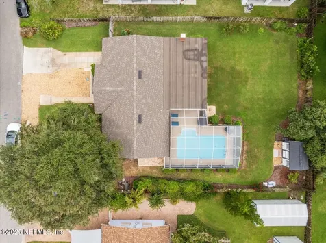 5454 2nd Street St. Augustine FL 32080