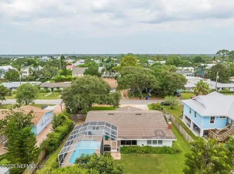 5454 2nd Street St. Augustine FL 32080