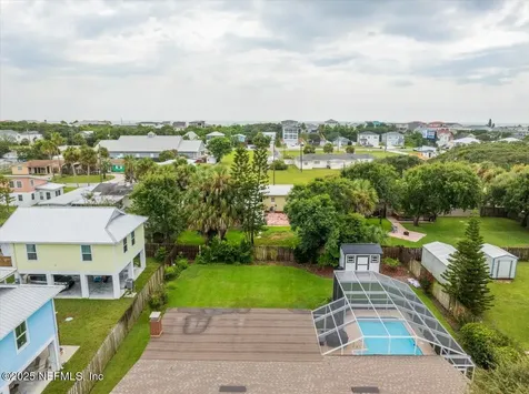 5454 2nd Street St. Augustine FL 32080