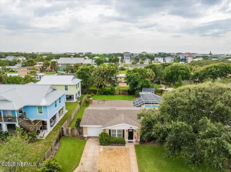 5454 2nd Street St. Augustine FL 32080