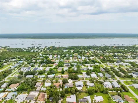5454 2nd Street St. Augustine FL 32080