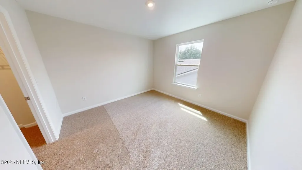 2926 Darlington Oaks Road Green Cove Springs FL 32043