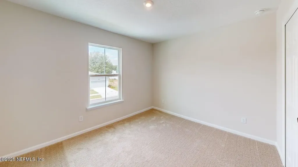 2926 Darlington Oaks Road Green Cove Springs FL 32043