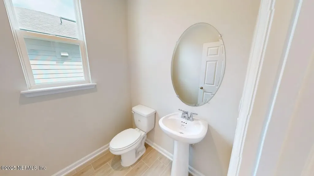 2926 Darlington Oaks Road Green Cove Springs FL 32043