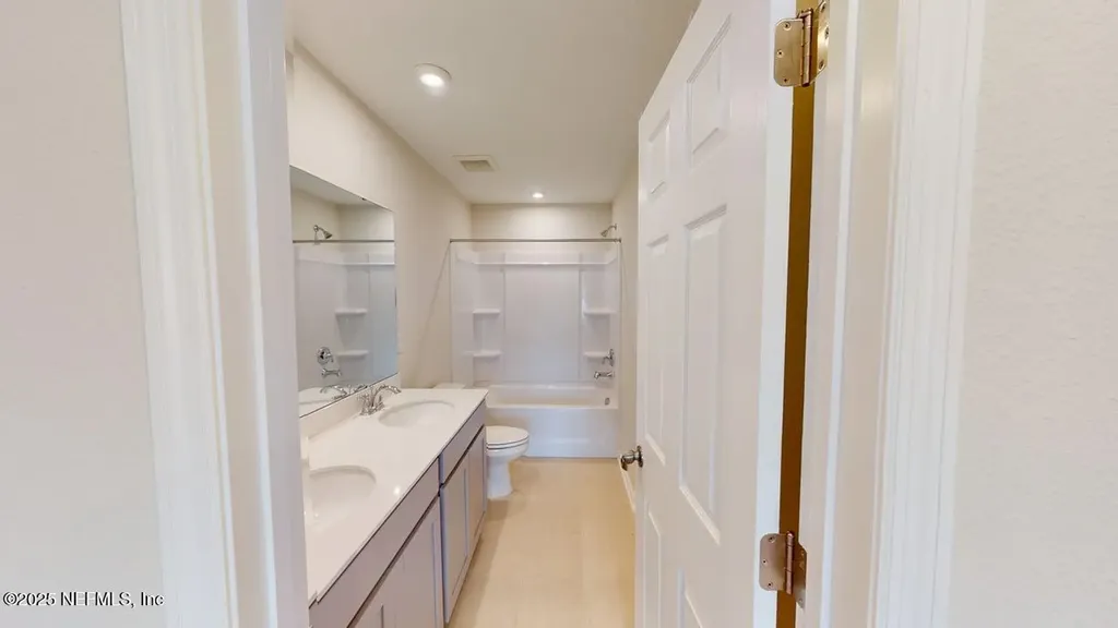 2926 Darlington Oaks Road Green Cove Springs FL 32043
