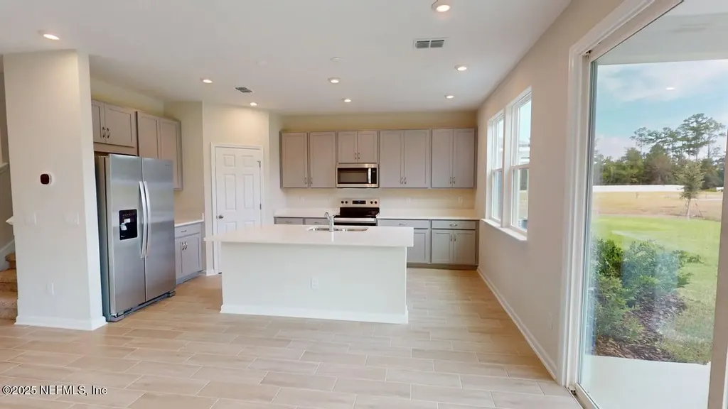 2926 Darlington Oaks Road Green Cove Springs FL 32043