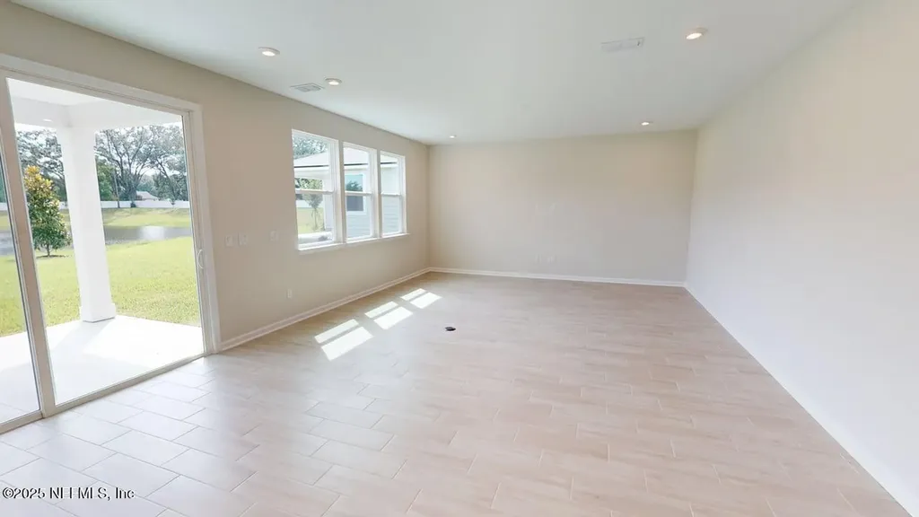 2926 Darlington Oaks Road Green Cove Springs FL 32043