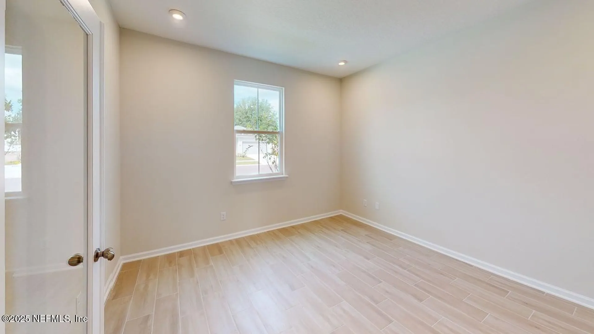 2926 Darlington Oaks Road Green Cove Springs FL 32043