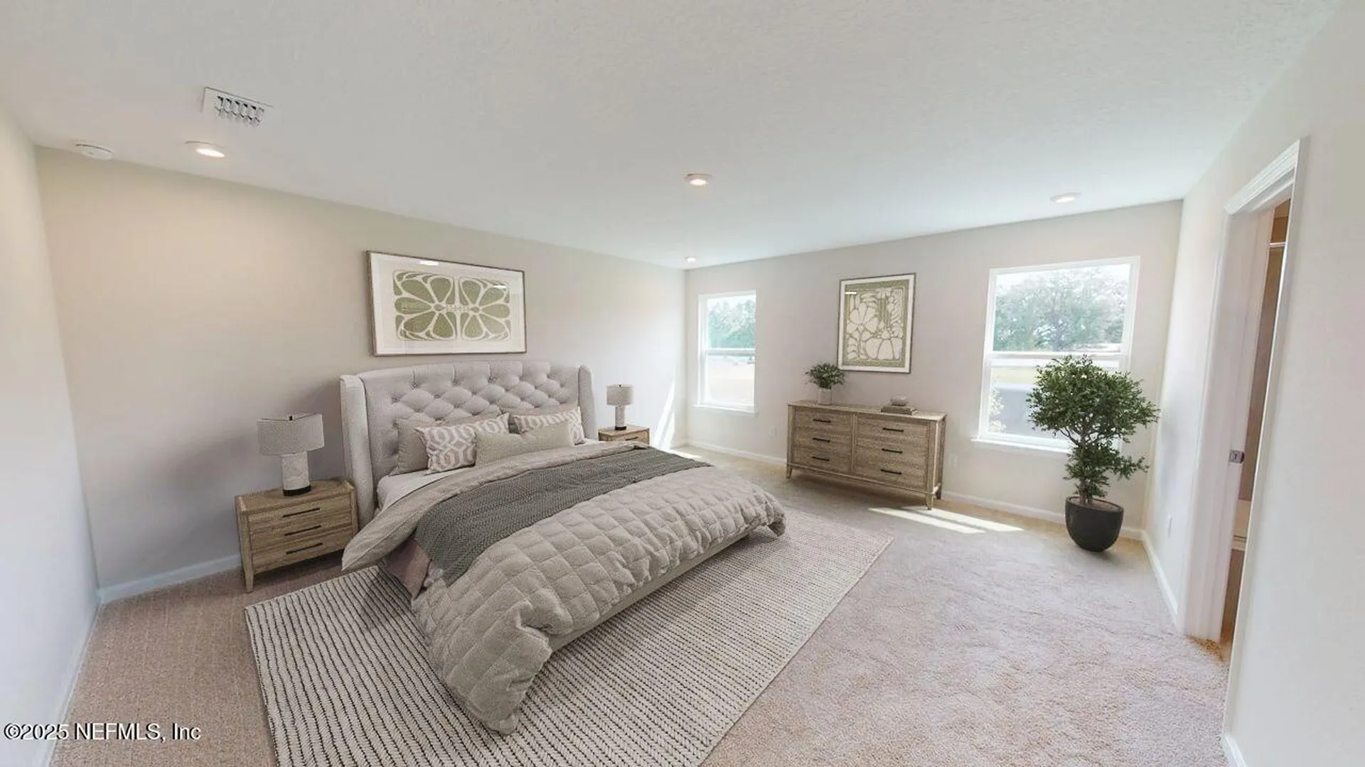 2926 Darlington Oaks Road Green Cove Springs FL 32043