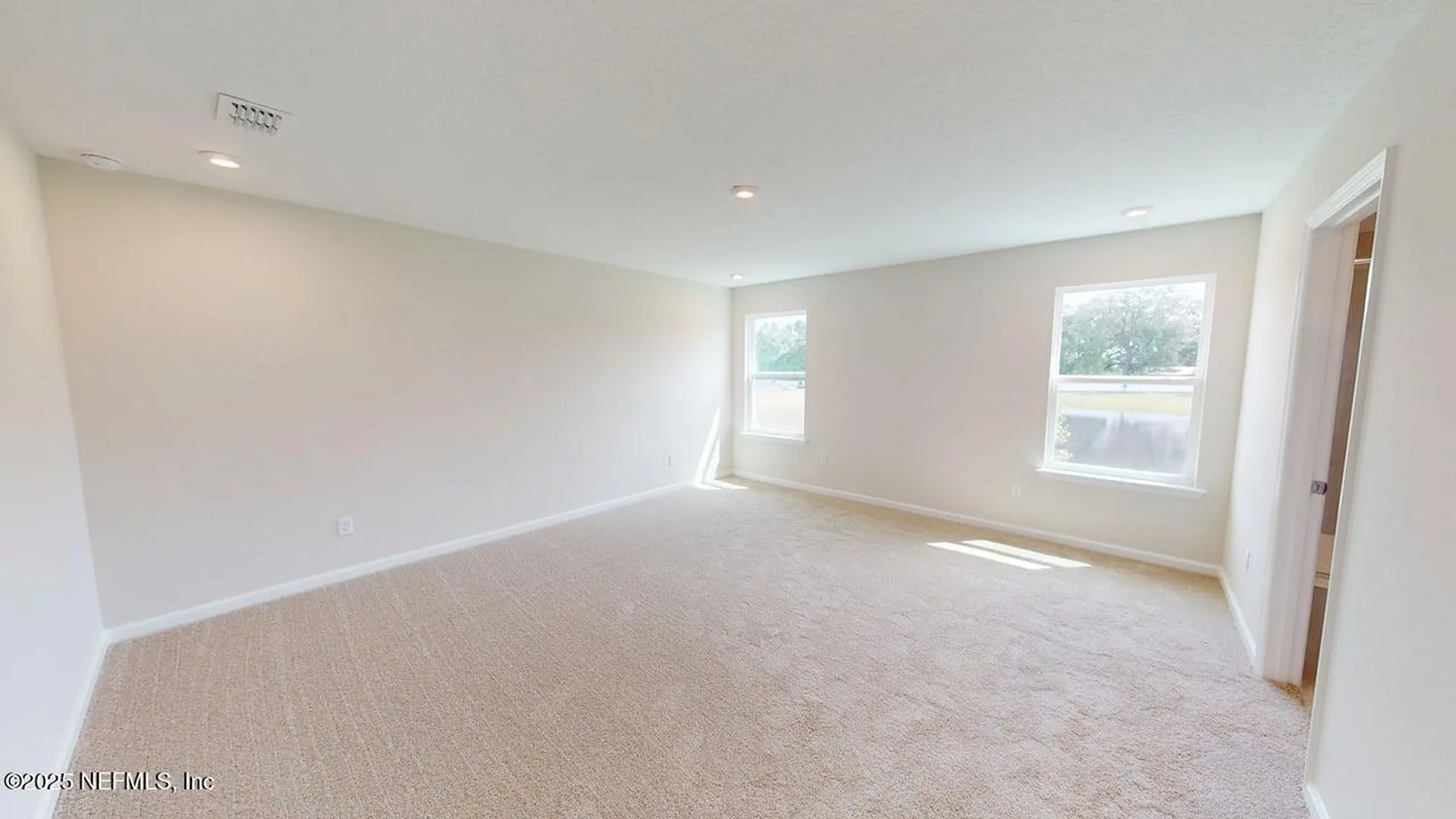 2926 Darlington Oaks Road Green Cove Springs FL 32043