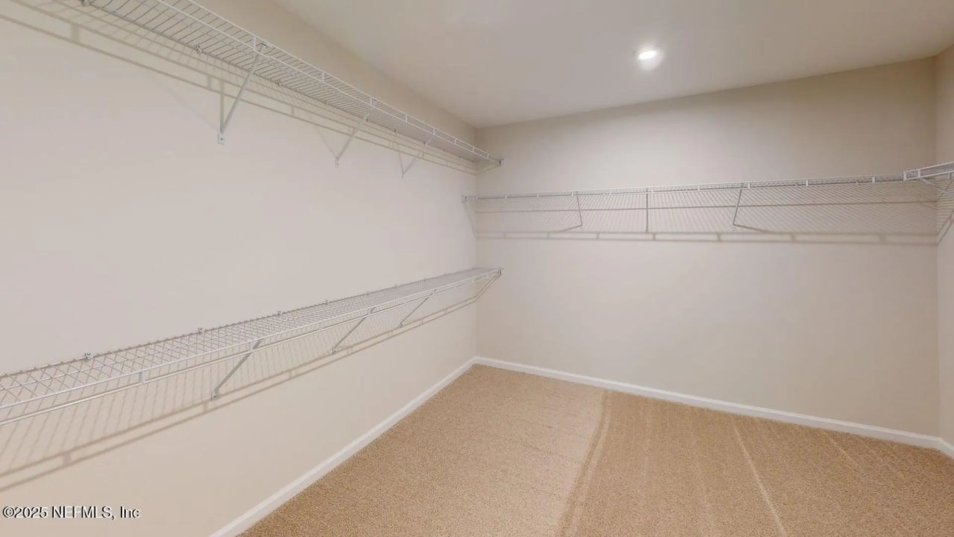 2926 Darlington Oaks Road Green Cove Springs FL 32043