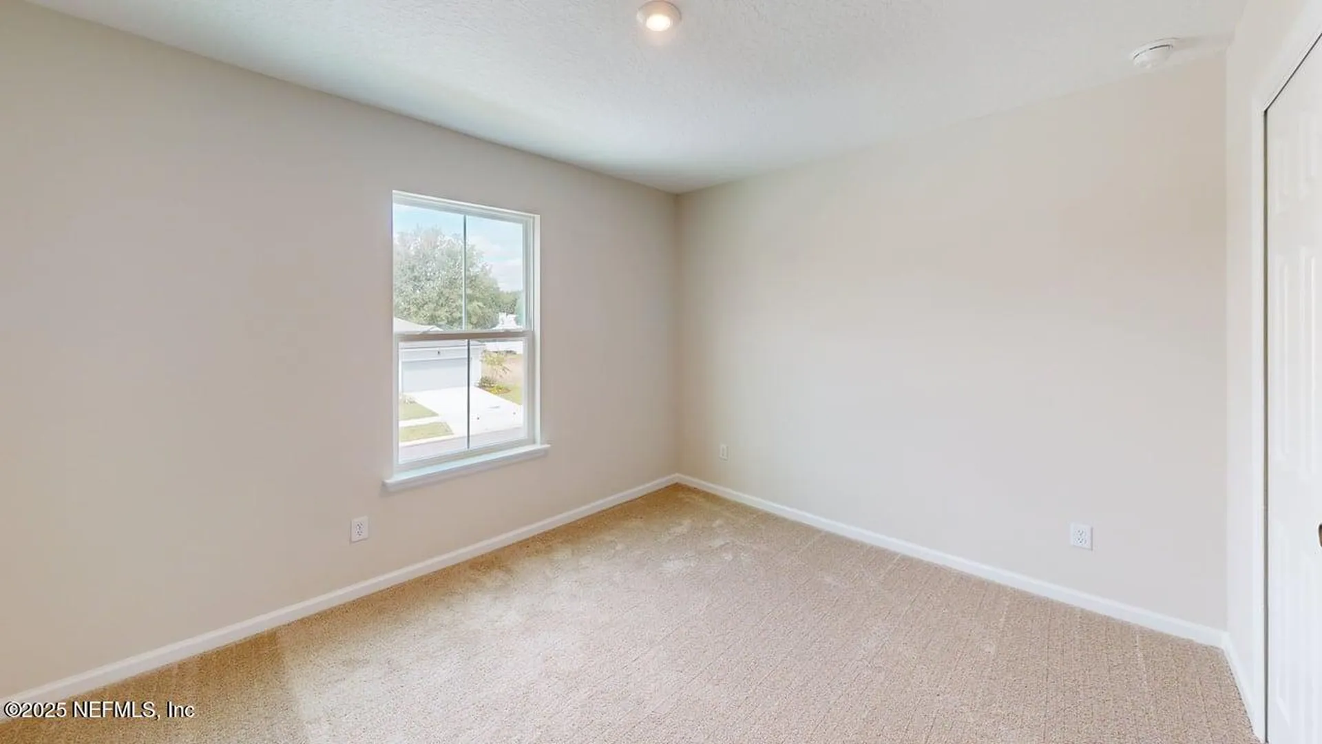 2926 Darlington Oaks Road Green Cove Springs FL 32043