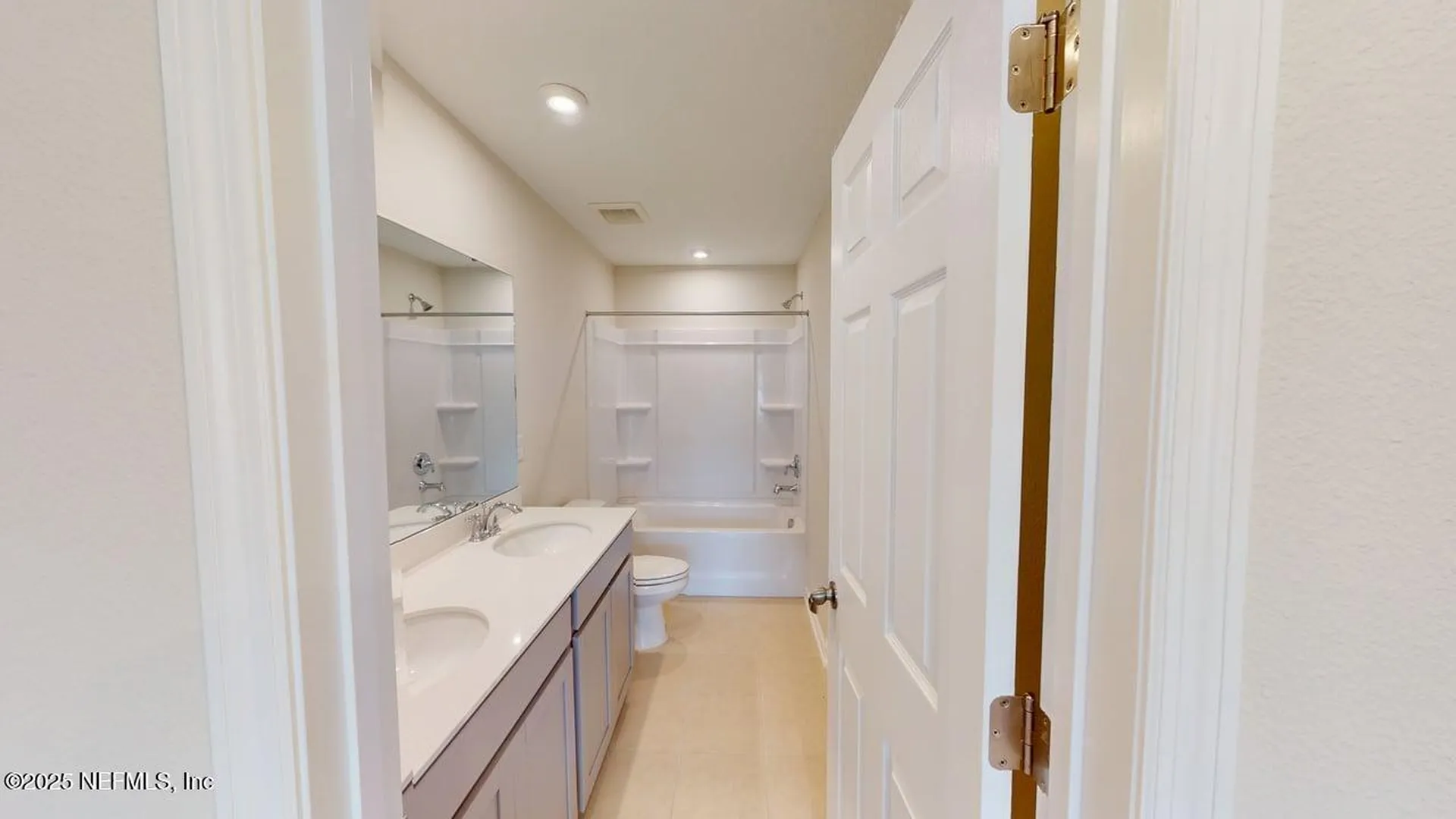 2926 Darlington Oaks Road Green Cove Springs FL 32043