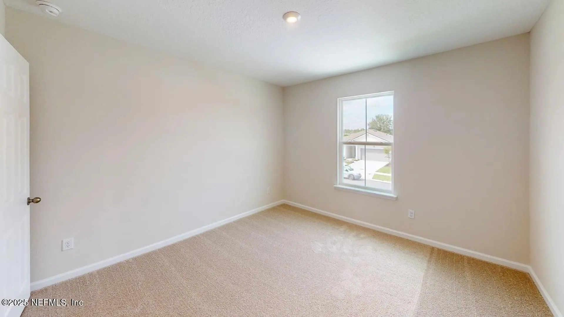 2926 Darlington Oaks Road Green Cove Springs FL 32043