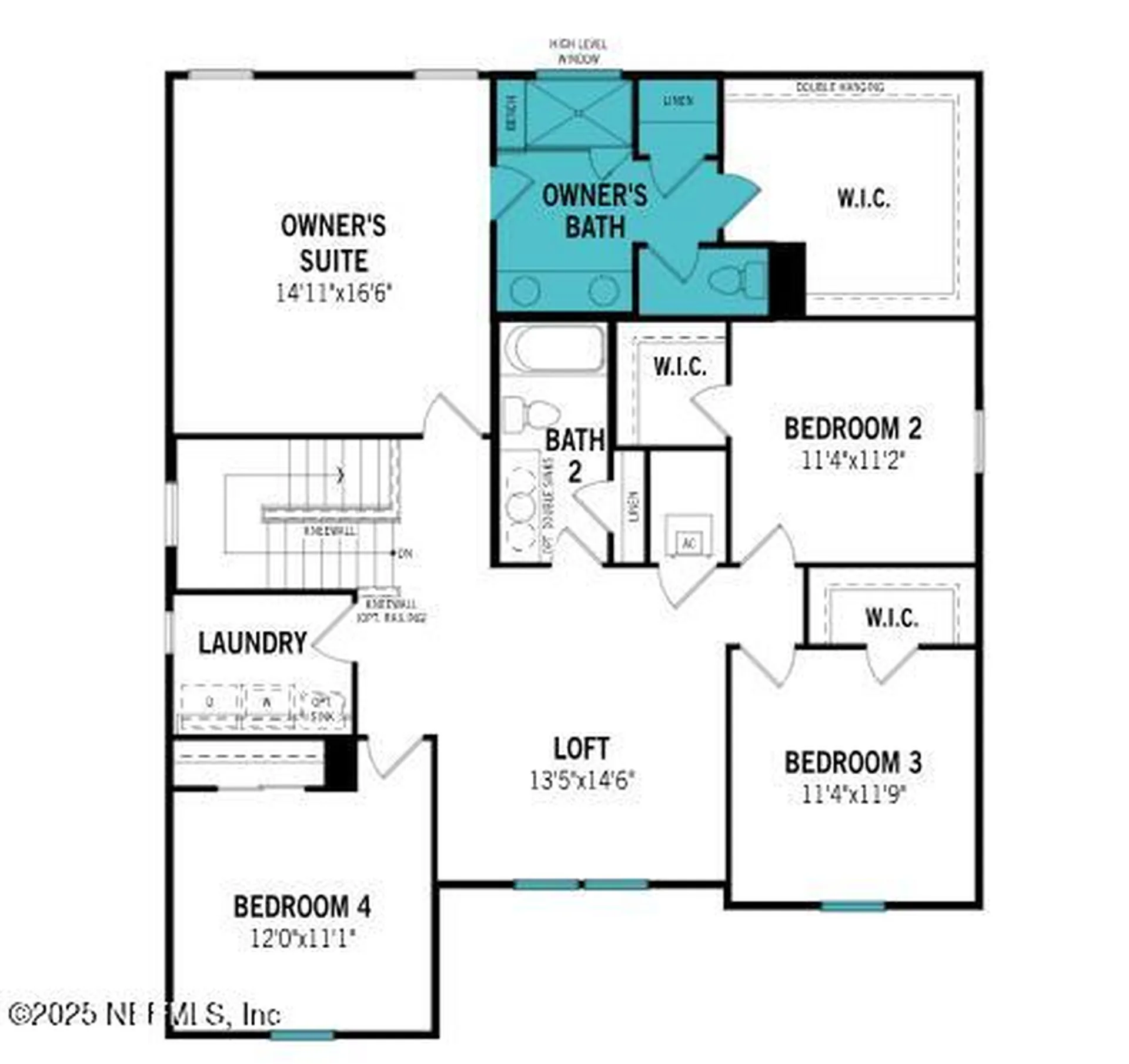 2926 Darlington Oaks Road Green Cove Springs FL 32043