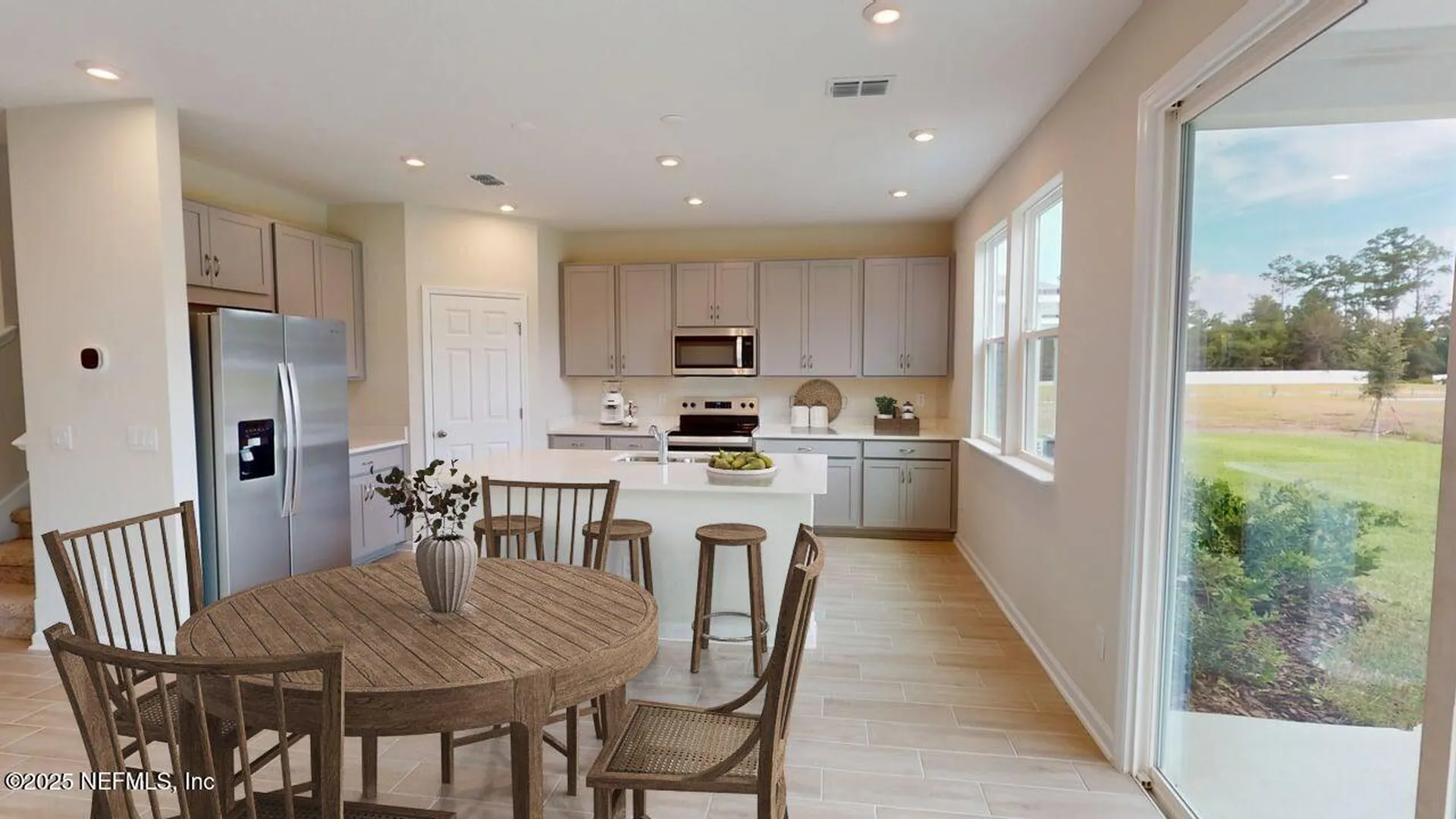 2926 Darlington Oaks Road Green Cove Springs FL 32043