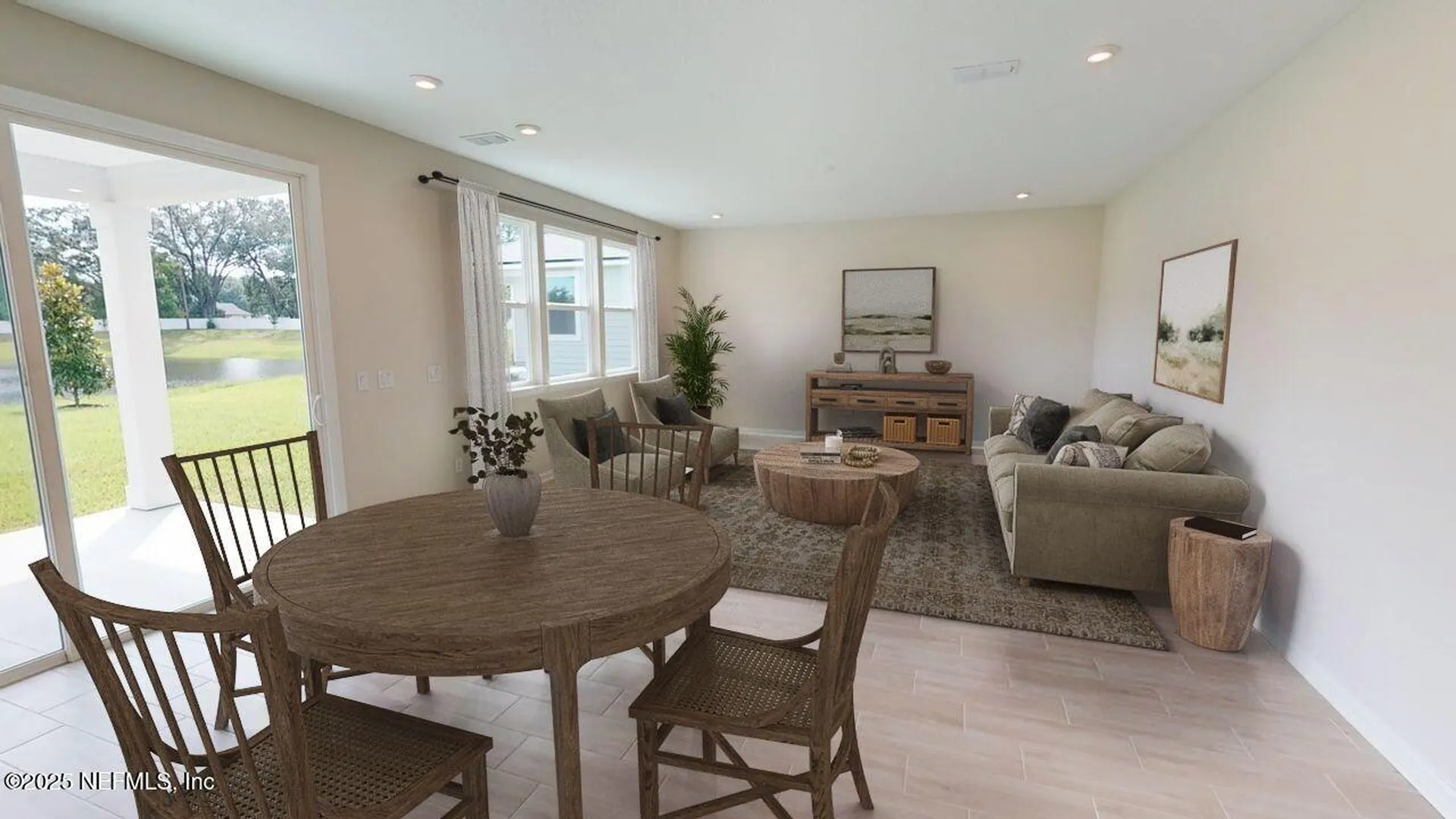 2926 Darlington Oaks Road Green Cove Springs FL 32043