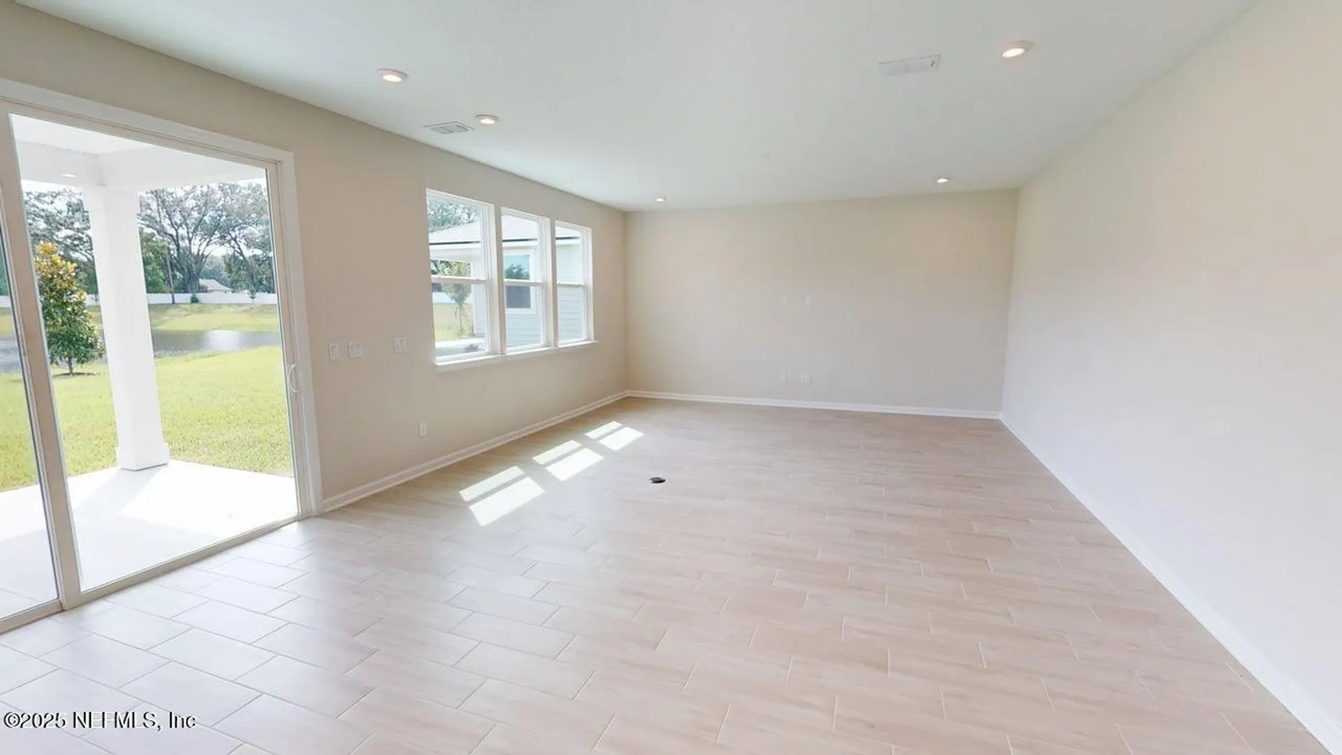 2926 Darlington Oaks Road Green Cove Springs FL 32043