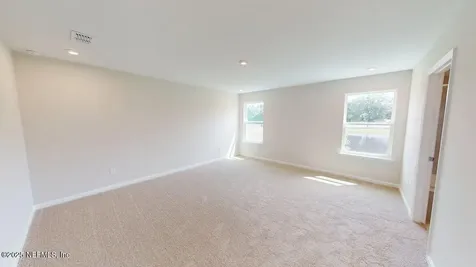 2926 Darlington Oaks Road Green Cove Springs FL 32043