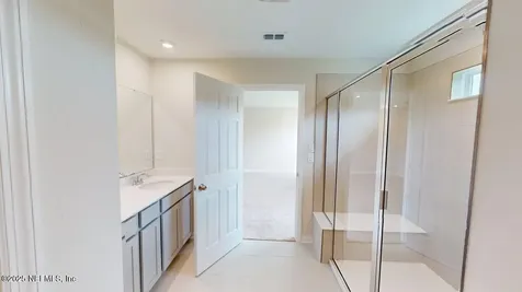 2926 Darlington Oaks Road Green Cove Springs FL 32043