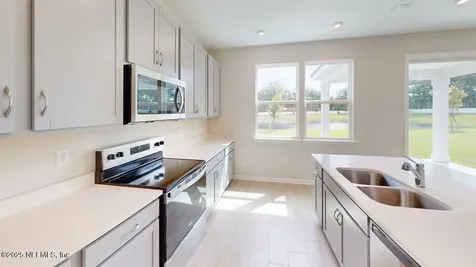 2926 Darlington Oaks Road Green Cove Springs FL 32043