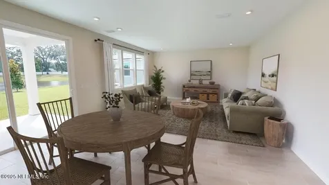 2926 Darlington Oaks Road Green Cove Springs FL 32043
