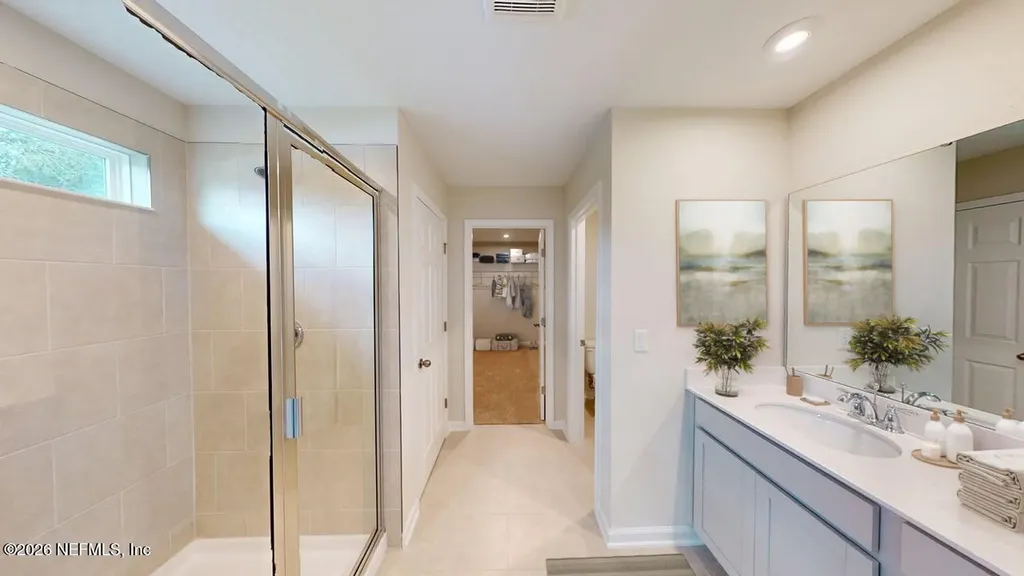 2927 Darlington Oaks Road Green Cove Springs FL 32043