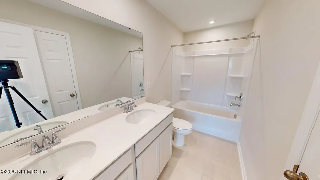 2927 Darlington Oaks Road Green Cove Springs FL 32043