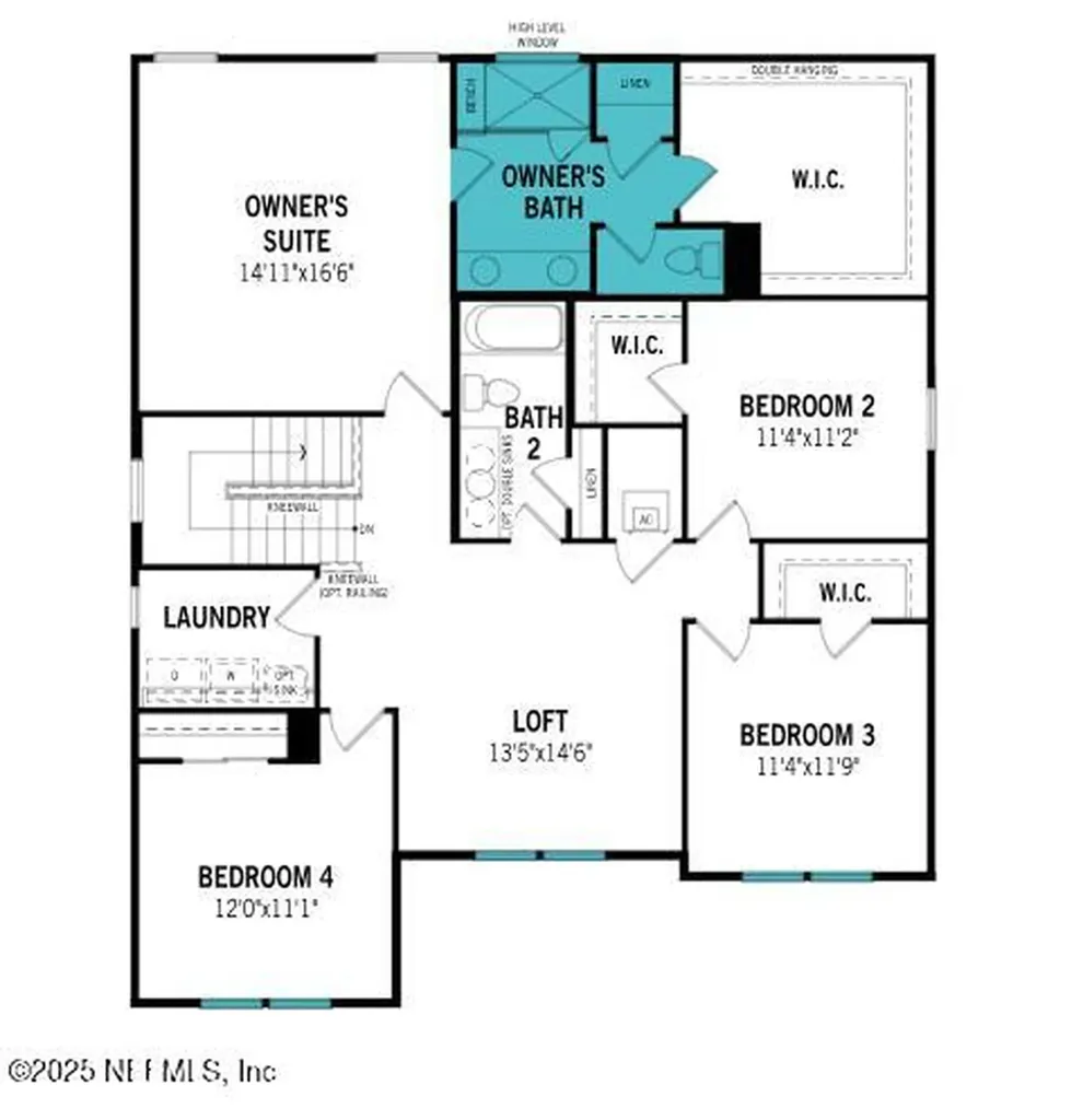 2927 Darlington Oaks Road Green Cove Springs FL 32043