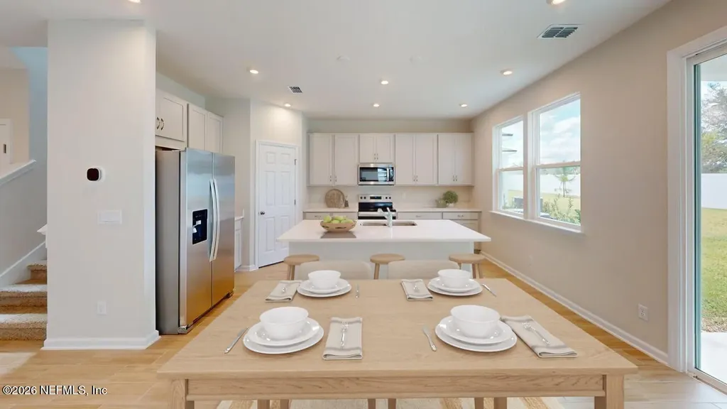 2927 Darlington Oaks Road Green Cove Springs FL 32043