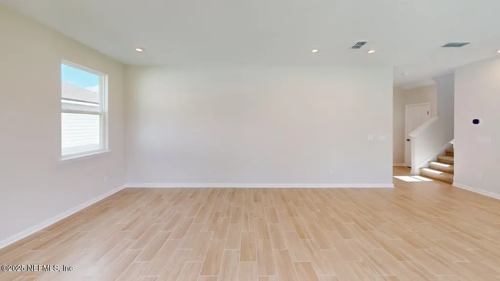 2927 Darlington Oaks Road Green Cove Springs FL 32043