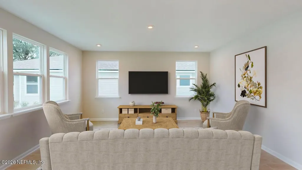 2927 Darlington Oaks Road Green Cove Springs FL 32043