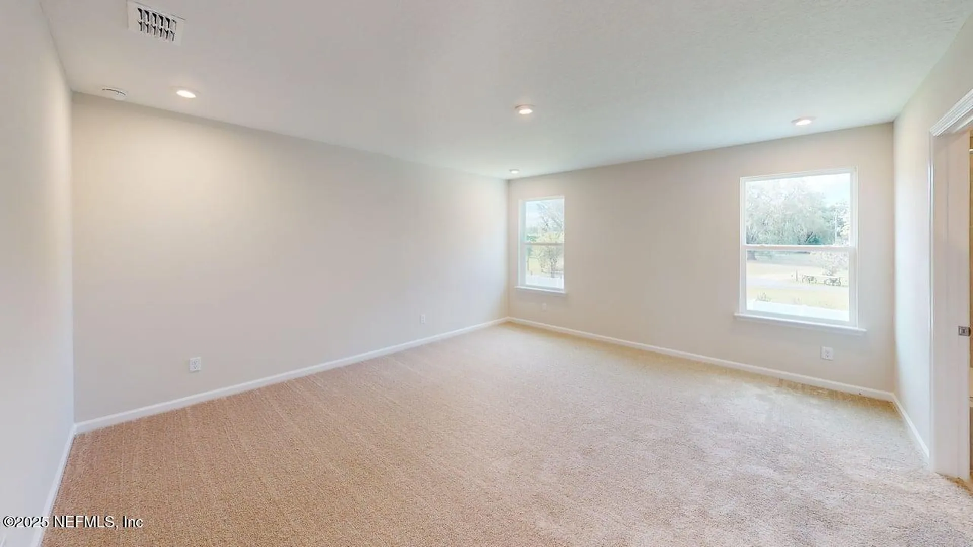 2927 Darlington Oaks Road Green Cove Springs FL 32043