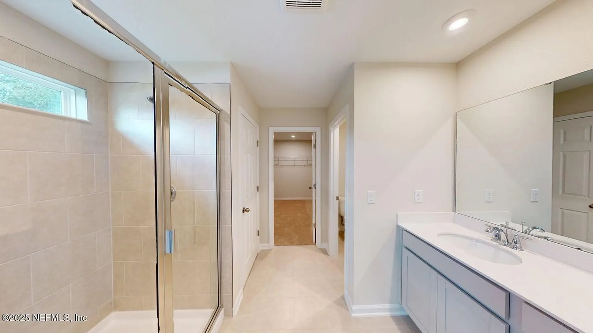 2927 Darlington Oaks Road Green Cove Springs FL 32043