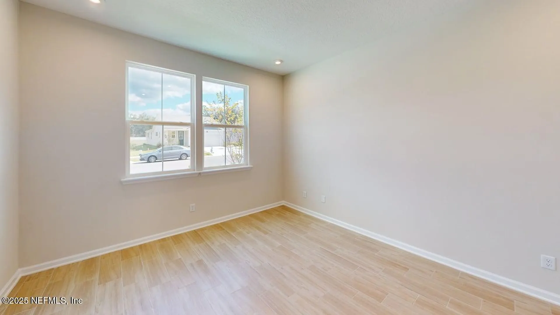 2927 Darlington Oaks Road Green Cove Springs FL 32043