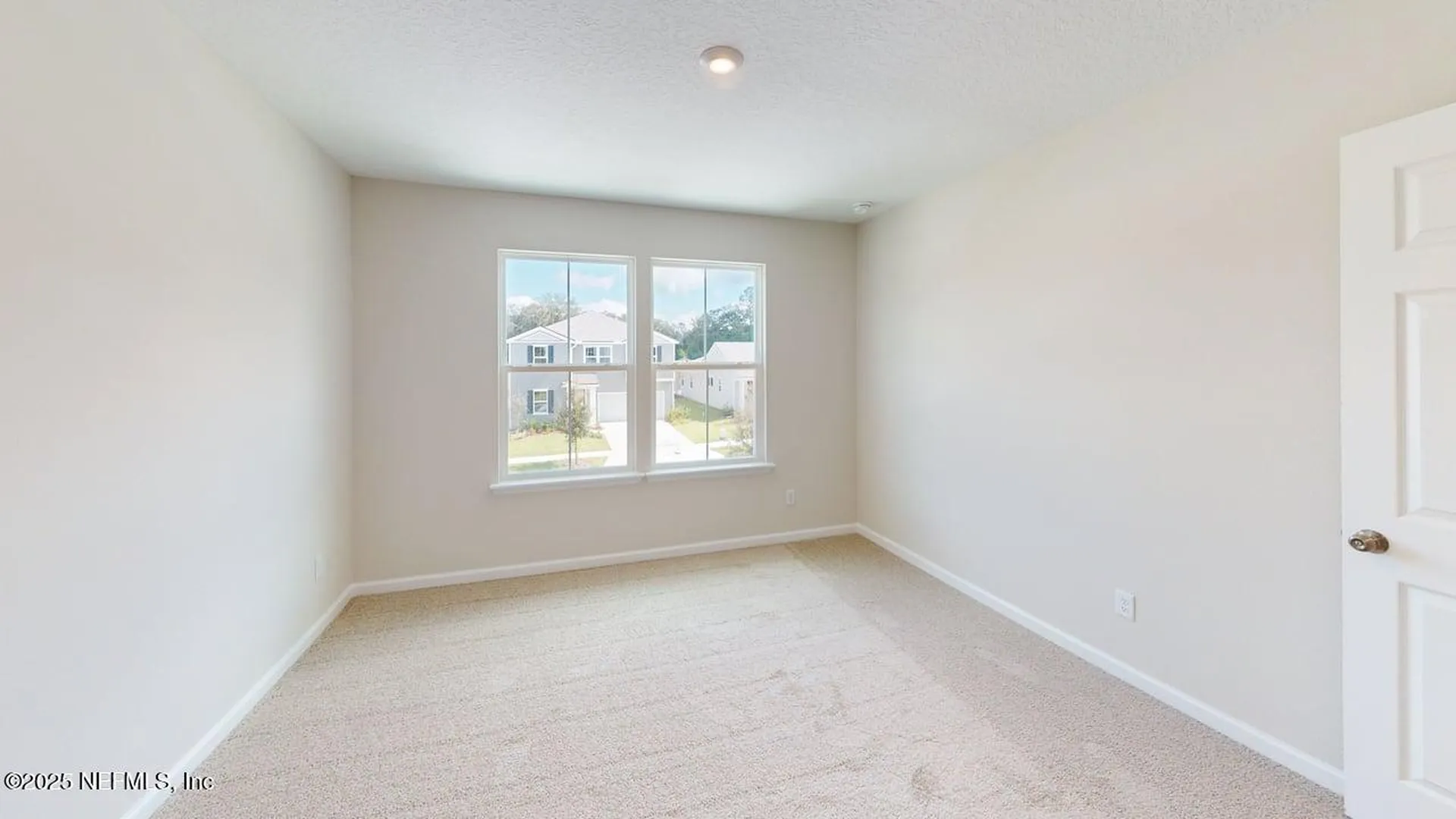 2927 Darlington Oaks Road Green Cove Springs FL 32043