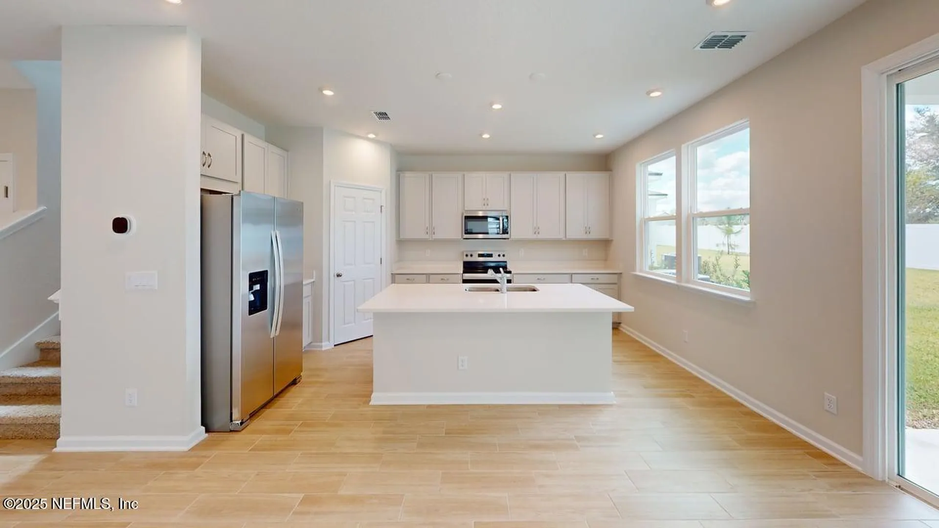 2927 Darlington Oaks Road Green Cove Springs FL 32043