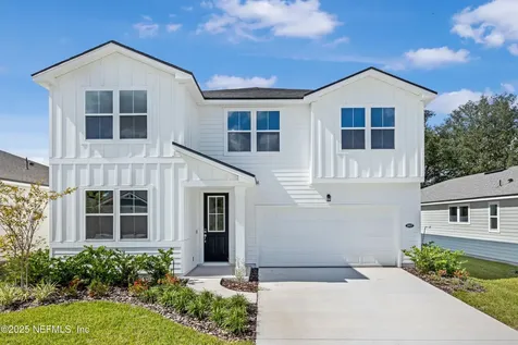 2927 Darlington Oaks Road Green Cove Springs FL 32043