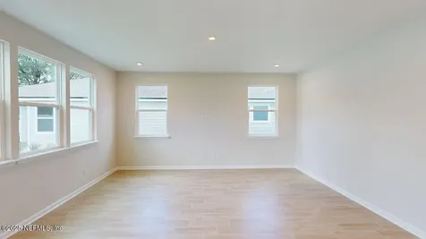 2927 Darlington Oaks Road Green Cove Springs FL 32043