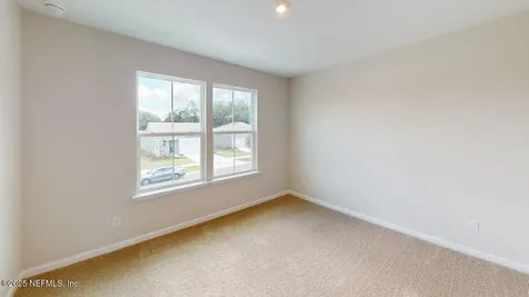 2927 Darlington Oaks Road Green Cove Springs FL 32043